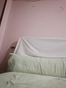 yasso5555 online show from December 1, 2025, 2:00 pm