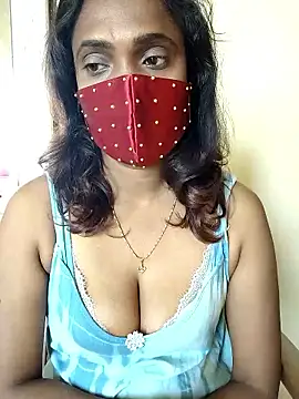 Queen-dhivya online show from January 19, 2026, 2:59 am