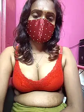 Queen-dhivya online show from February 9, 2026, 4:55 pm