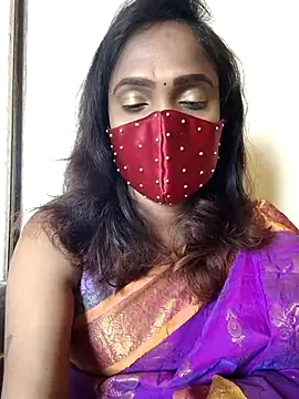 Queen-dhivya online show from February 12, 2026, 5:46 am