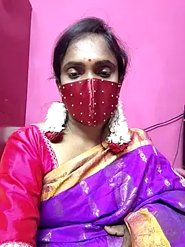 Queen-dhivya online show from February 12, 2026, 5:52 pm