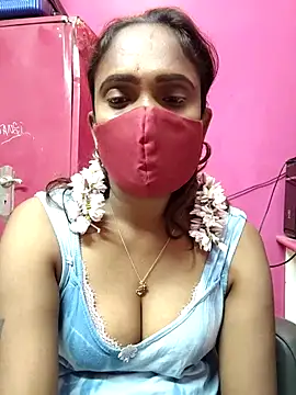 Queen-dhivya online show from February 14, 2026, 4:26 pm