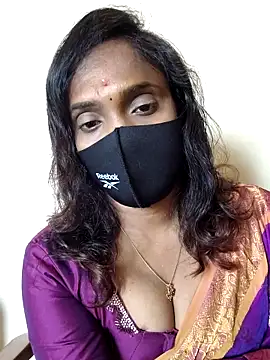 Queen-dhivya online show from February 25, 2026, 5:50 am