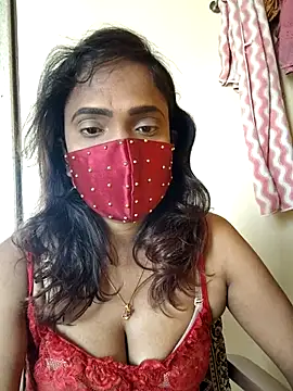 Queen-dhivya online show from February 28, 2026, 2:34 am