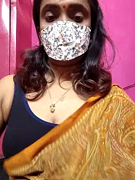 Queen-dhivya online show from March 9, 2026, 4:33 pm