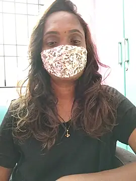 Queen-dhivya online show from July 28, 2026, 4:19 am