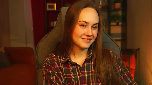 ElinVale online show from February 13, 2026, 12:12 pm