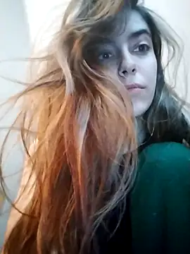 Snapshot of mooreenaa23 chatting on October 31, 2025, 10:27 am mooreenaa23 online show from October 31, 2025, 10:27 am