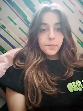 Snapshot of mooreenaa23 chatting on November 1, 2025, 10:06 am mooreenaa23 online show from November 1, 2025, 10:06 am