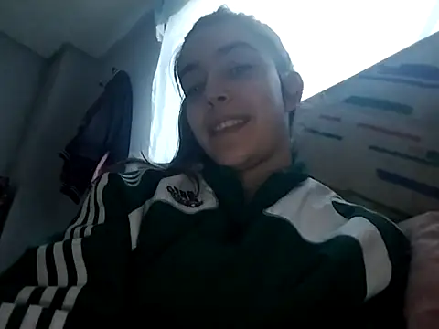 Snapshot of mooreenaa23 chatting on November 3, 2025, 4:19 pm mooreenaa23 online show from November 3, 2025, 4:19 pm