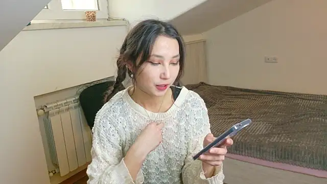 Snapshot of Elina_Rosee chatting on November 9, 2025, 1:20 pm Elina Rosee online show from November 9, 2025, 1:20 pm