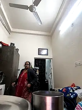 Hot-Sana2 online show from February 16, 2026, 4:25 pm