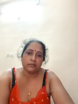 Hot-Sana2 online show from February 17, 2026, 4:57 pm