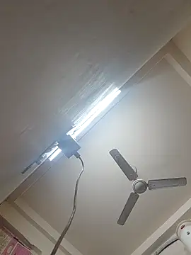 Hot-Sana2 online show from April 14, 2026, 6:58 pm