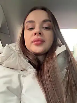 KristiRich online show from March 1, 2026, 10:28 am