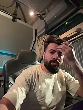 JanSy0 online show from December 14, 2025, 4:34 pm