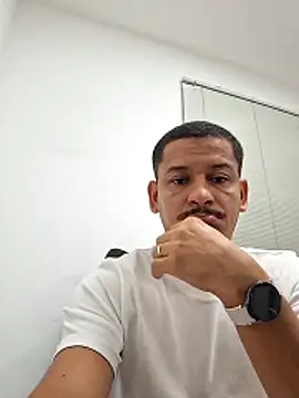 Kasadosfd online show from March 13, 2026, 10:38 pm