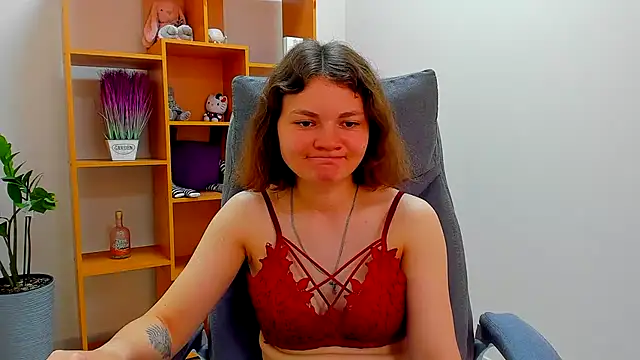 Stella-Maers online show from June 18, 2026, 7:30 am