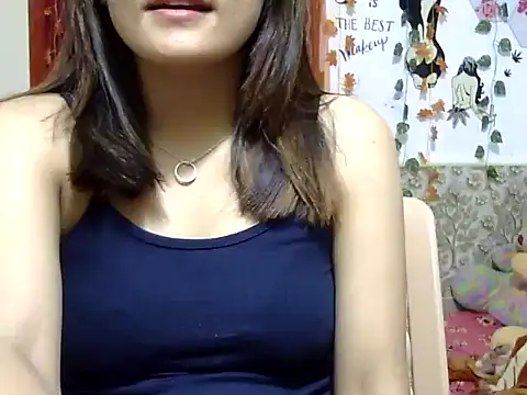 Snapshot of maira_33 chatting on July 8, 2026, 2:21 pm maira 33 online show from July 8, 2026, 2:21 pm