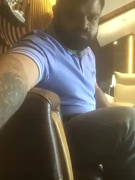 alan0ass online show from May 29, 2026, 12:14 pm