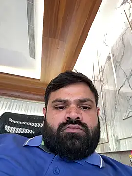 alan0ass online show from May 30, 2026, 9:17 am