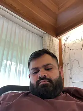 alan0ass online show from July 17, 2026, 9:16 am