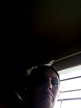 arybiten online show from April 3, 2026, 5:00 pm