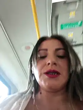 cataleyamyst online show from November 29, 2025, 2:09 pm