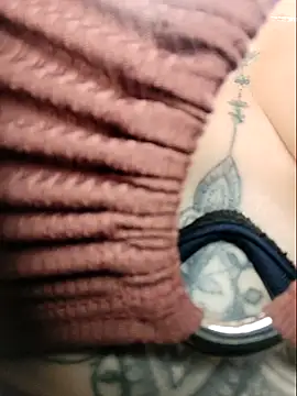 Snapshot of cataleyamyst chatting on March 5, 2026, 6:48 pm cataleyamyst online show from March 5, 2026, 6:48 pm