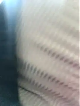 Snapshot of cataleyamyst chatting on March 6, 2026, 7:21 pm cataleyamyst online show from March 6, 2026, 7:21 pm