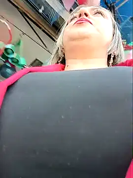 Snapshot of cataleyamyst chatting on March 13, 2026, 6:58 pm cataleyamyst online show from March 13, 2026, 6:58 pm