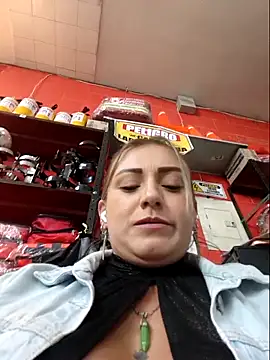 Snapshot of cataleyamyst chatting on March 14, 2026, 7:41 pm cataleyamyst online show from March 14, 2026, 7:41 pm