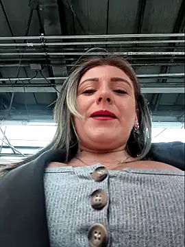 Snapshot of cataleyamyst chatting on March 16, 2026, 8:24 pm cataleyamyst online show from March 16, 2026, 8:24 pm