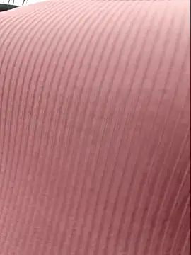 Snapshot of cataleyamyst chatting on March 18, 2026, 8:12 pm cataleyamyst online show from March 18, 2026, 8:12 pm