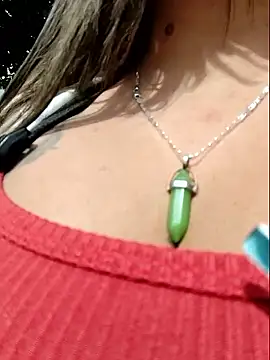 Snapshot of cataleyamyst chatting on March 23, 2026, 8:02 pm cataleyamyst online show from March 23, 2026, 8:02 pm