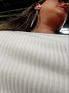 Snapshot of cataleyamyst chatting on March 24, 2026, 9:20 pm cataleyamyst online show from March 24, 2026, 9:20 pm