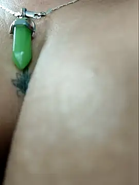 Snapshot of cataleyamyst chatting on March 25, 2026, 8:04 pm cataleyamyst online show from March 25, 2026, 8:04 pm