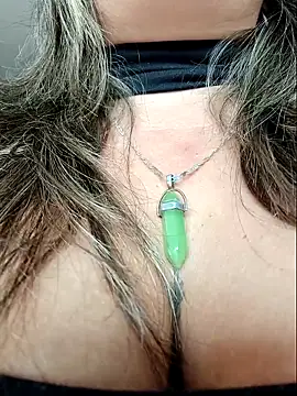 Snapshot of cataleyamyst chatting on March 28, 2026, 1:33 pm cataleyamyst online show from March 28, 2026, 1:33 pm