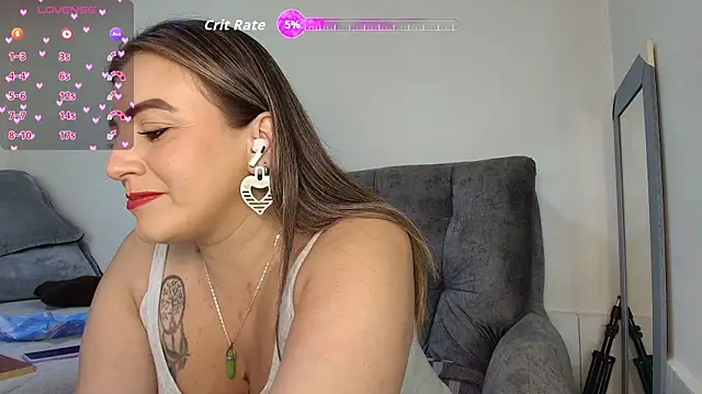 Snapshot of cataleyamyst chatting on April 4, 2026, 1:48 am cataleyamyst online show from April 4, 2026, 1:48 am