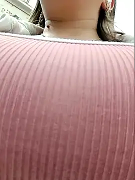 Snapshot of cataleyamyst chatting on April 6, 2026, 7:48 pm cataleyamyst online show from April 6, 2026, 7:48 pm