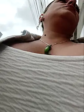 Snapshot of cataleyamyst chatting on April 9, 2026, 7:41 pm cataleyamyst online show from April 9, 2026, 7:41 pm