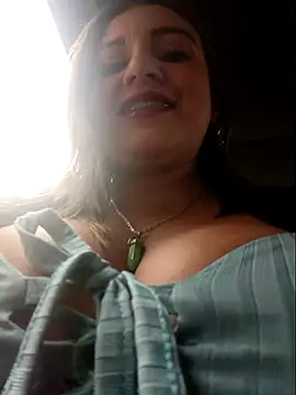 Snapshot of cataleyamyst chatting on April 11, 2026, 1:04 pm cataleyamyst online show from April 11, 2026, 1:04 pm