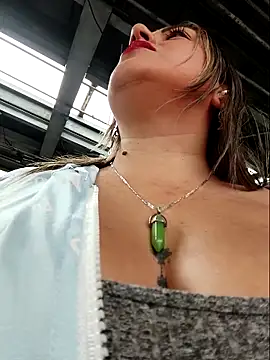 Snapshot of cataleyamyst chatting on April 13, 2026, 8:25 pm cataleyamyst online show from April 13, 2026, 8:25 pm