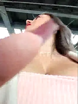 Snapshot of cataleyamyst chatting on April 14, 2026, 8:26 pm cataleyamyst online show from April 14, 2026, 8:26 pm