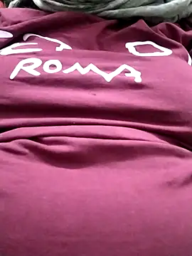 Snapshot of Cute_Angel_1 chatting on November 2, 2025, 5:15 pm Cute Angel 1 online show from November 2, 2025, 5:15 pm