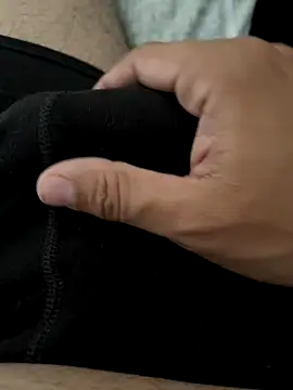 Snapshot of n0tf0und chatting on November 10, 2025, 5:56 pm n0tf0und online show from November 10, 2025, 5:56 pm