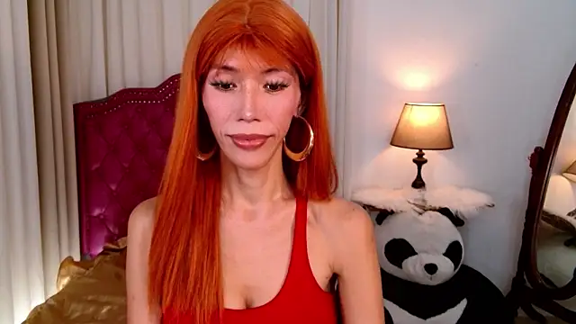 bellaUtops online show from January 12, 2026, 5:45 am