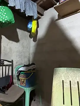 bellaUtops online show from March 31, 2026, 10:04 am