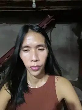 bellaUtops online show from April 18, 2026, 2:32 pm