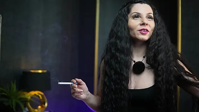 GiaEasyIce online show from January 15, 2026, 8:56 pm